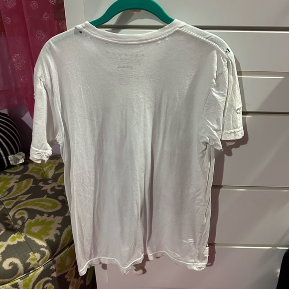 Friends shirt - Picture 3 of 7